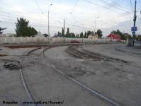 Imagine atasata: Stefan cel Mare - 2014.09.01 - 30.jpg